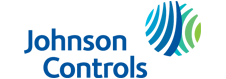 JOHNSON CONTROLS