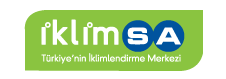İKLİMSA